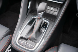 2024 MG ZST S13 Essence SUV