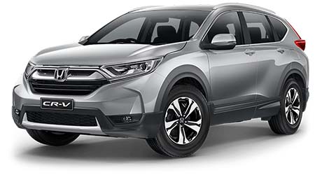 Lunar Silver Metallic