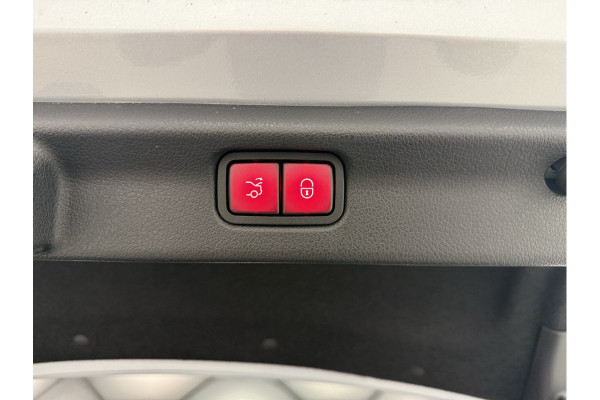 2023 Mercedes-Benz EQE V295 EQE350 SUV Image 17