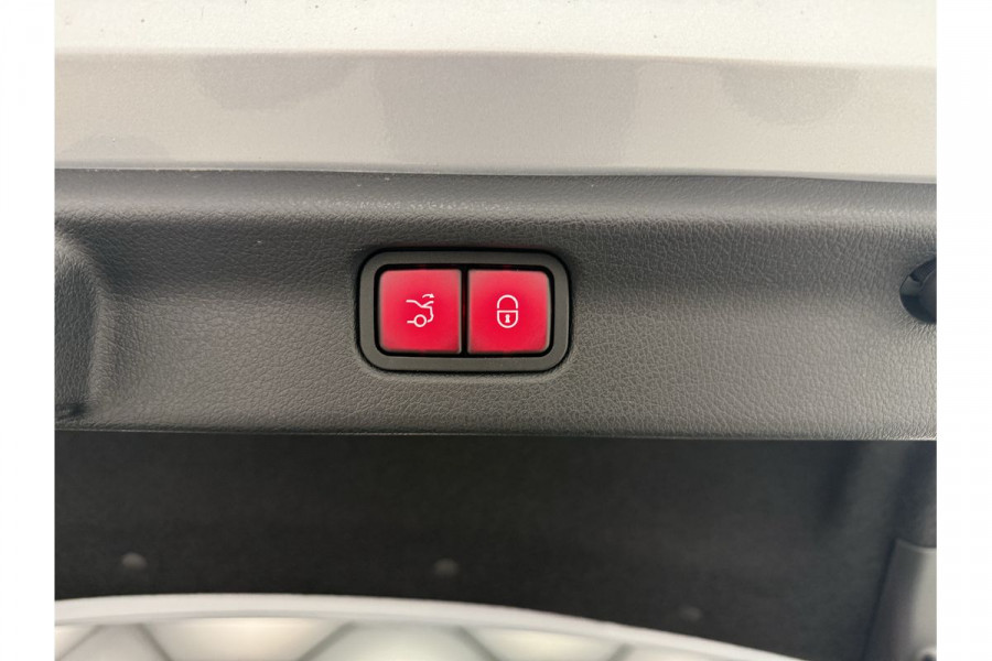 2023 Mercedes-Benz EQE V295 EQE350 SUV Image 17