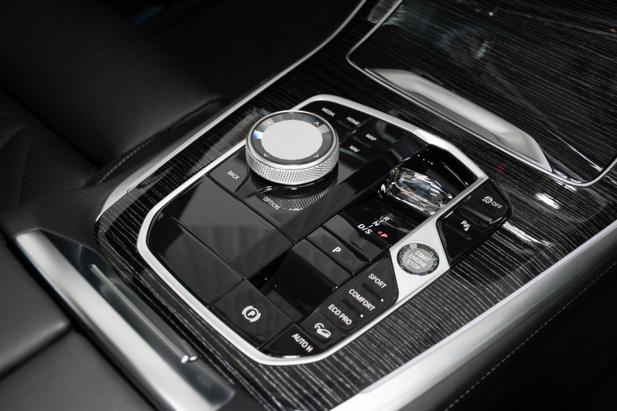2026 BMW X5 G05 LCI xDrive30d M Sport SUV