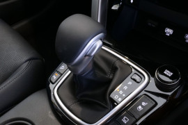 2020 MY21 Kia Seltos SP2 GT-Line Wagon