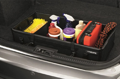 <img src="Cargo Organiser - Small