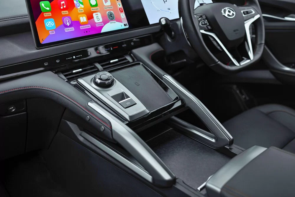 FORM MEETS FUNCTION Image