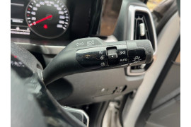 2023 Kia Sorento MQ4 S SUV