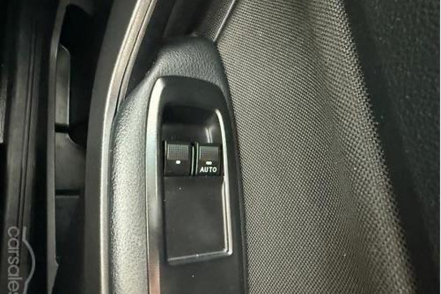 2019 Ford Ranger PX MkIII XL Cab Chassis Image 10