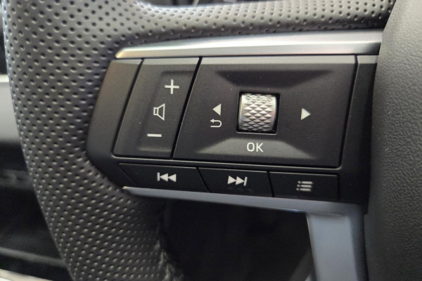 2025 Mitsubishi Outlander ZM LS SUV Image 20