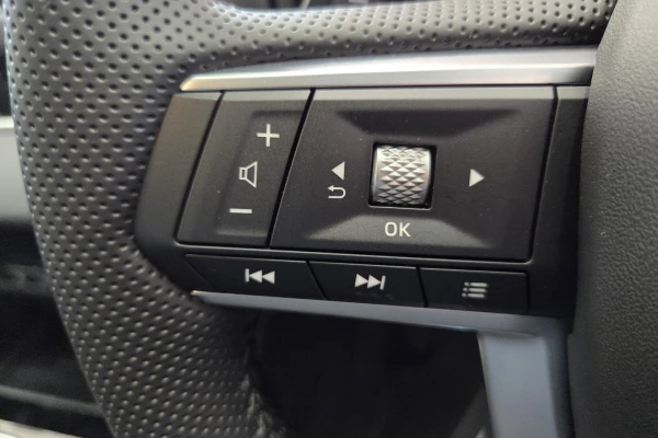 2025 Mitsubishi Outlander ZM LS SUV Image 20