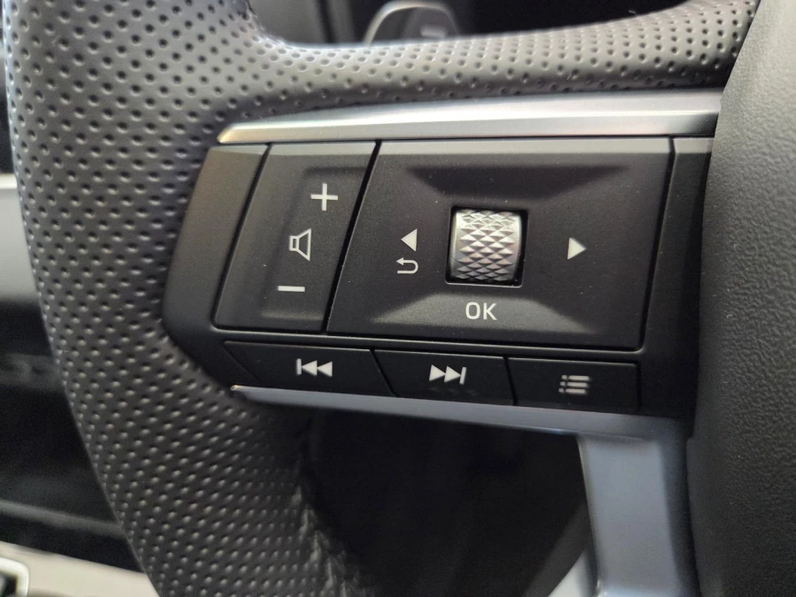 2025 Mitsubishi Outlander ZM LS SUV Image 20