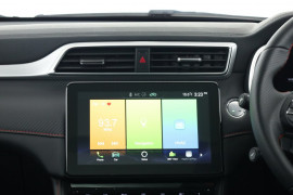 2023 MG ZST S13 Essence SUV