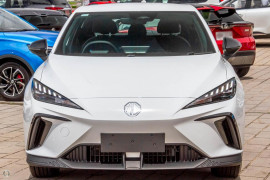 2024 MG MG4 MEH32 Excite 51 Hatch
