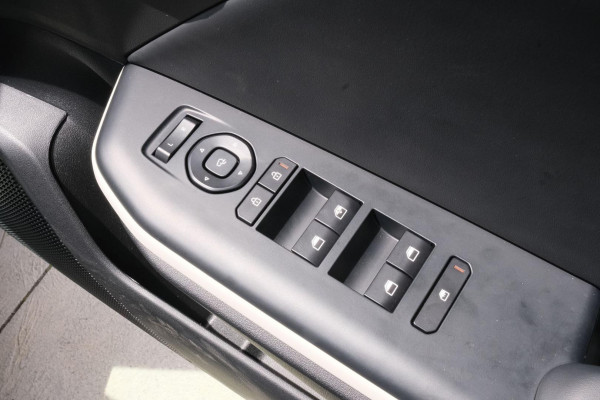 2026 Kia K4 CL4m GT-Line Hatch Image 21