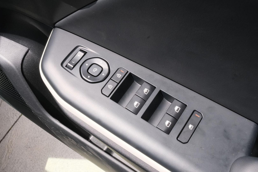2026 Kia K4 CL4m GT-Line Hatch Image 21