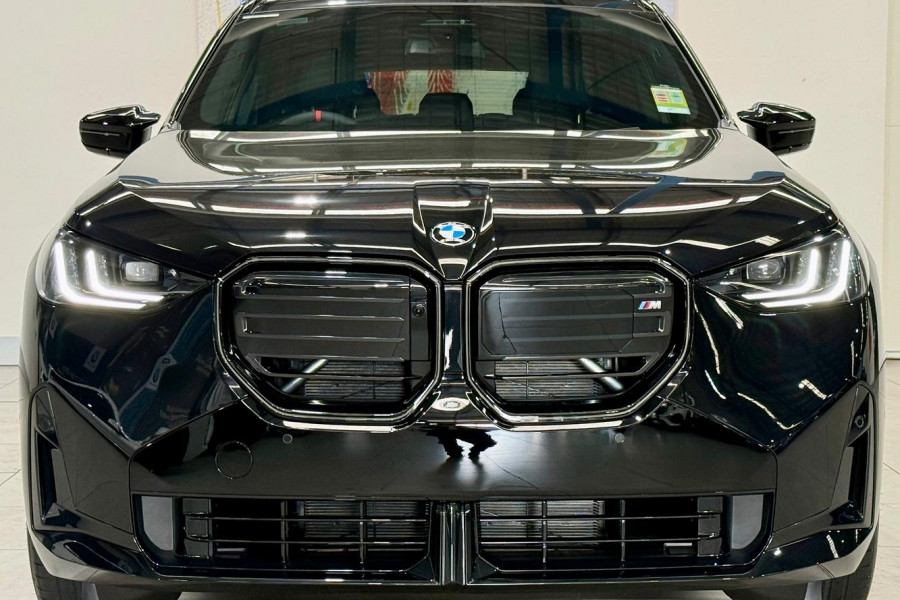 2026 [THIS VEHICLE IS SOLD]