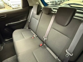 2022 Suzuki Swift AZ Series II GL S Hatch image 23
