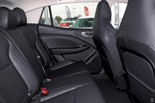 2026 MG MG4 EV Urban AH4E Essence 54 Hatch Image 9