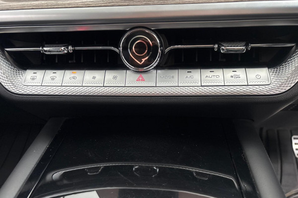 2024 GWM Cannon Alpha P05 Lux Dual Cab Image 34