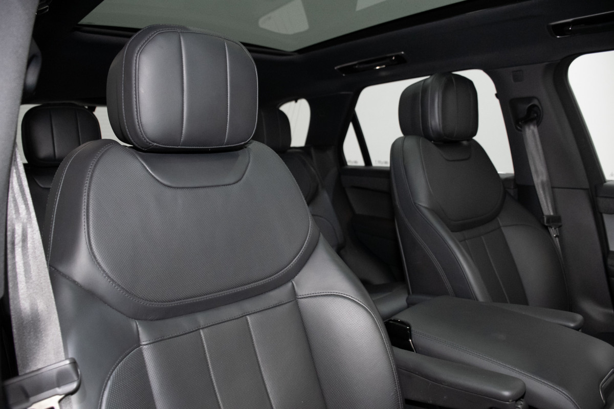 2023 Land Rover Range Rover Sport L461 D300 Dynamic SE SUV