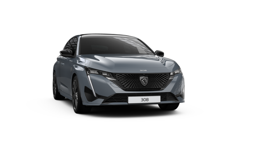 Sellenium Grey