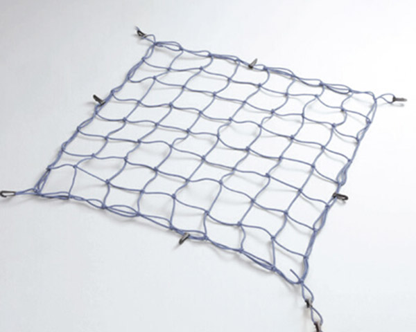 Luggage net (THULE)