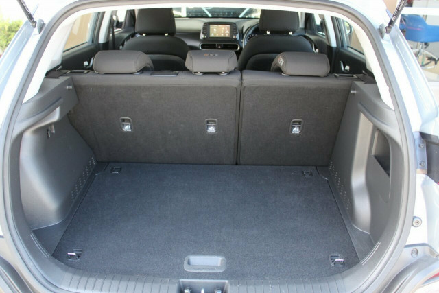 2019 MY20 [SOLD]    Mobile Image 22