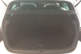 2019 Volkswagen Golf 7.5 R Special Edition Hatchback