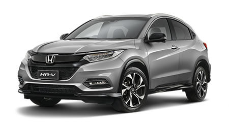 Lunar Silver Metallic