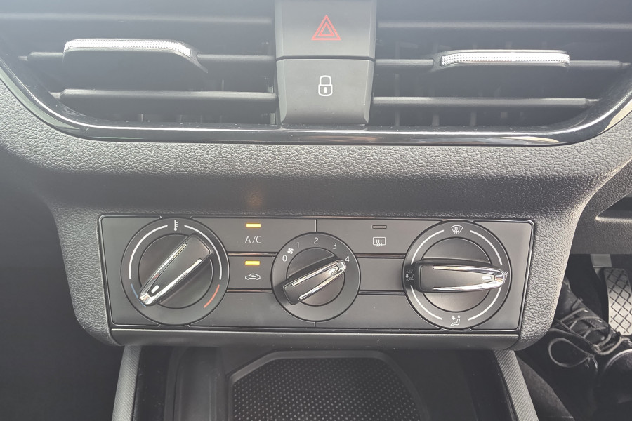2023 MY23.5 Skoda Scala NW 85TSI Ambition Hatch Image 18