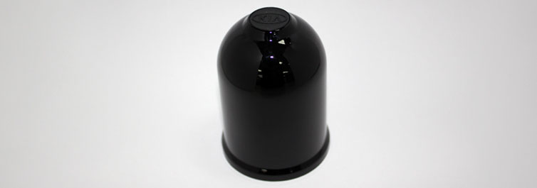 Tow Ball Cover