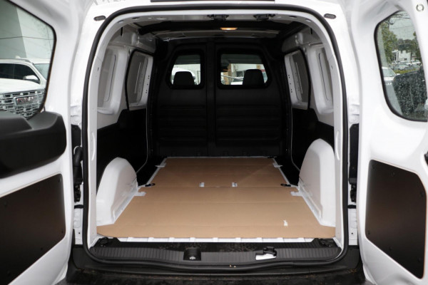2025 Renault Kangoo XFK L2 Van Image 12