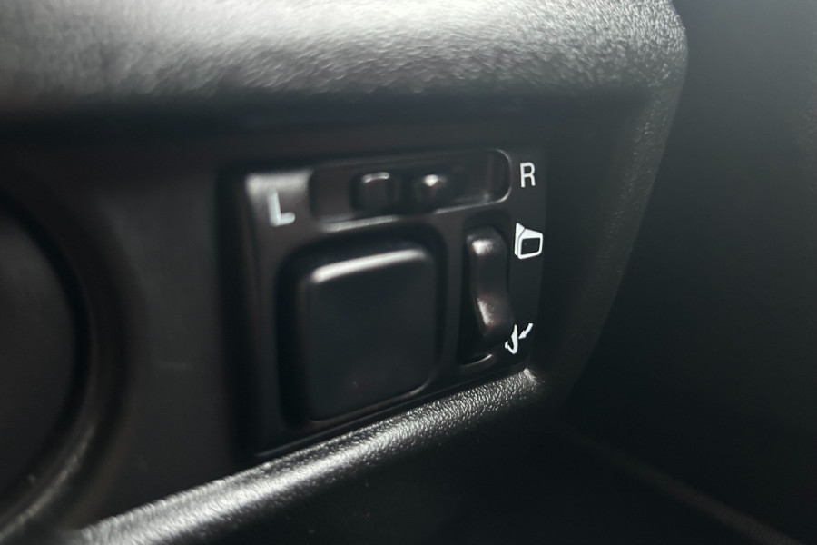 2022 Suzuki Jimny JB74 GLX Coupe Image 29