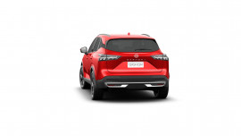2024 MY25 Nissan QASHQAI J12 Ti SUV image 23