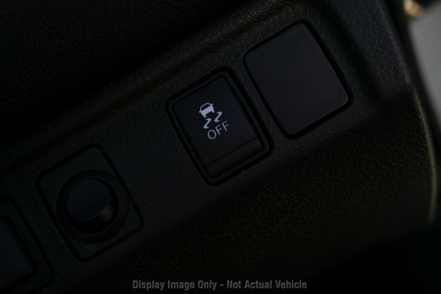 2024 Nissan Navara D23 SL Ute Image 15