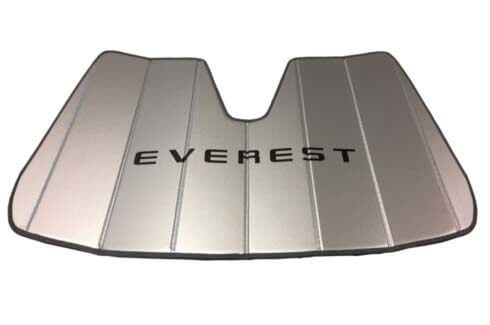 <img src="Sunshade - FLA