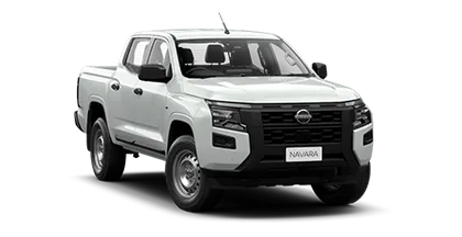 SL 4x4 Dual Cab