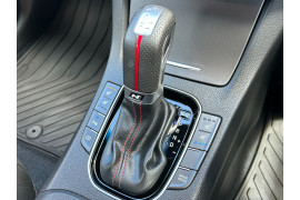 2023 Hyundai i30 PD.V4 N Line Premium Hatch