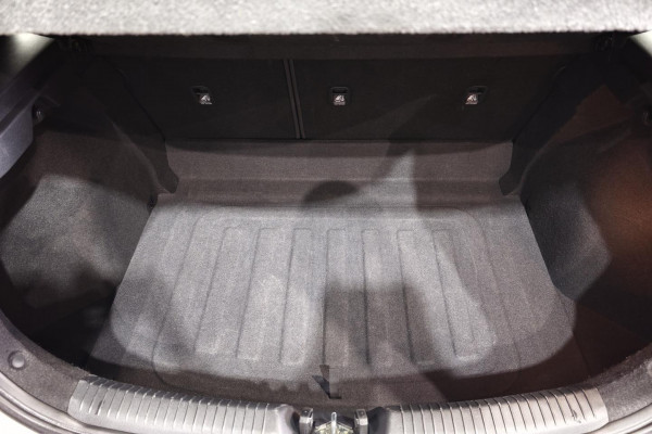 2020 MY21 Hyundai i30 PD.V4  Hatch Image 18