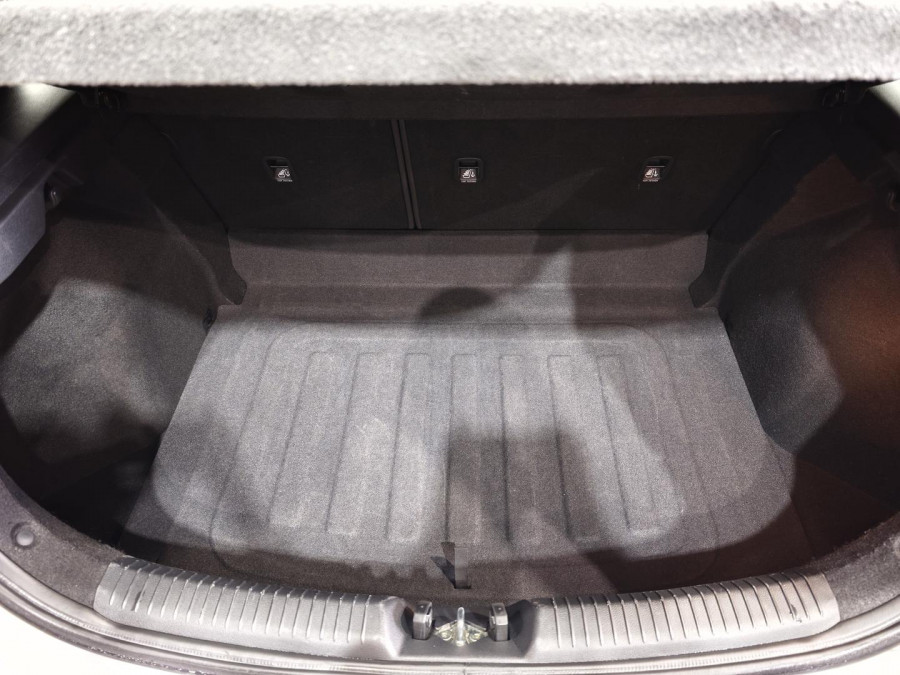 2020 MY21 Hyundai i30 PD.V4  Hatch Image 18