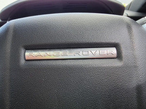 2021 MY21.5 Land Rover Range Rover Sport L494 DI6 183kW SE SUV