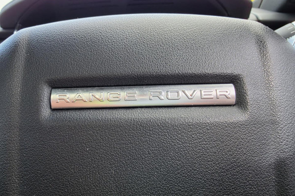 2021 MY21.5 Land Rover Range Rover Sport L494 DI6 183kW SE SUV Image 26
