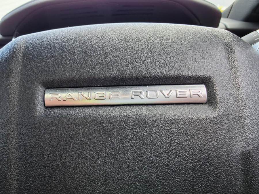 2021 MY21.5 Land Rover Range Rover Sport L494 DI6 183kW SE SUV Image 26