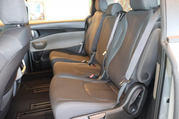 2026 MY27 Kia Carnival KA4 PE S HEV People Mover Image 11