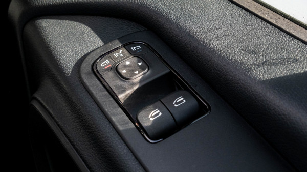 2025 Mercedes-Benz Sprinter VS30 311CDI MWB Van image 24