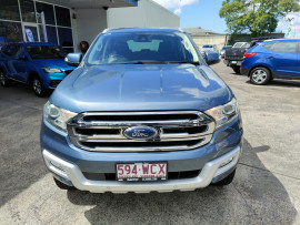 2015 [THIS VEHICLE IS SOLD] image 2
