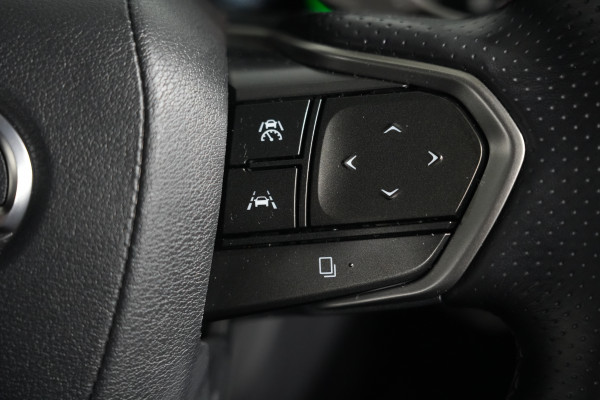 2023 Lexus NX NX350h F Sport SUV Image 27