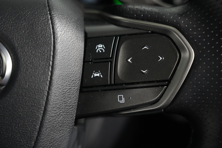 2023 Lexus NX NX350h F Sport SUV