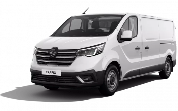 LWB Premium
