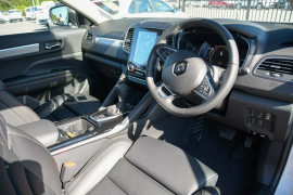 2024 Renault Koleos HZG Intens SUV