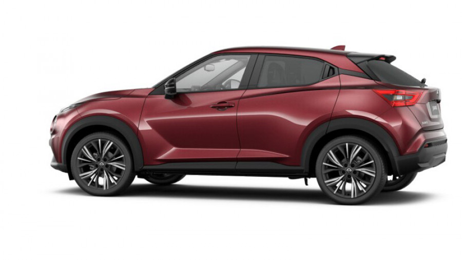 2020 [SOLD]    Image 29