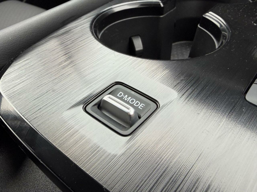 2025 Nissan X-Trail T33 ST-L SUV Image 21